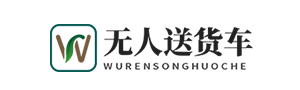 易游体育